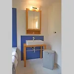 Apartment Concorde 224 Verbier