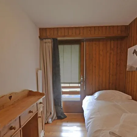 Concorde 224 Verbier