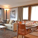 Concorde 224 * Verbier